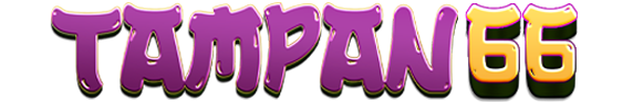 TAMPAN66